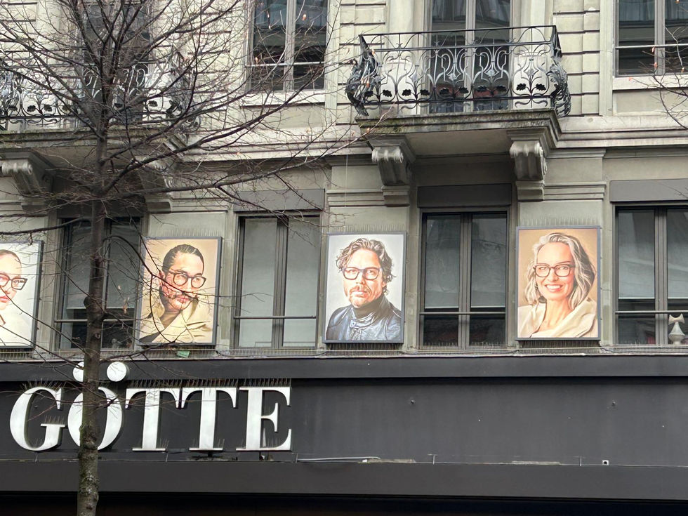 WhatsApp Image 2025-11-30 at 17.25.12 (1)