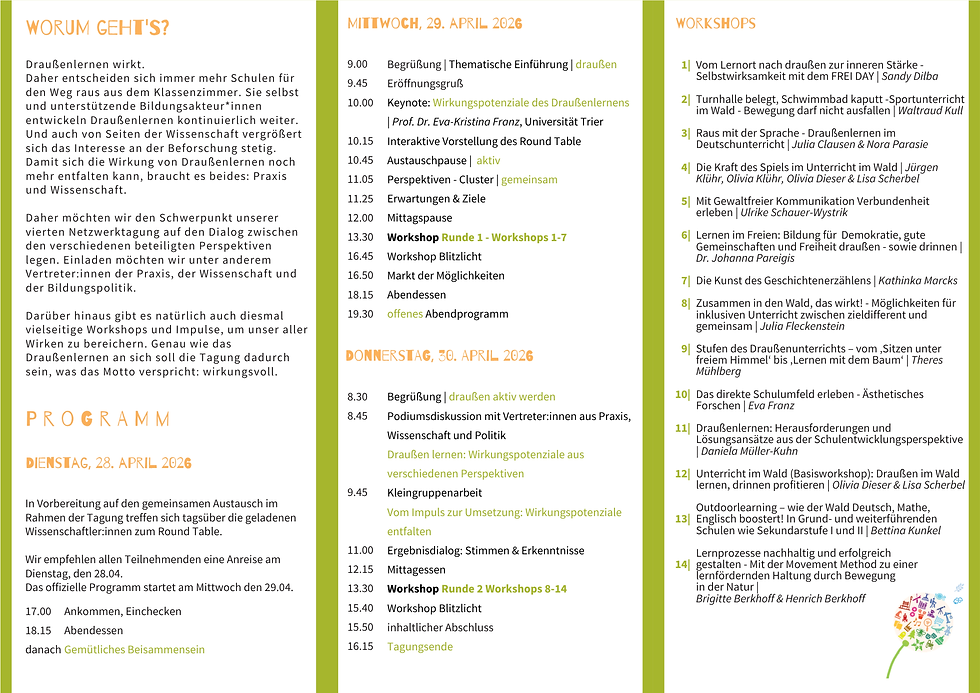 Kopie von Draußen macht Schule WIRKUNGSVOLL 2026 (1).png