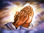 praying-hands-background-1.jpg