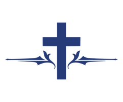 Untitled Project - Artboard 6-4.png