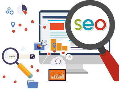 Search Engine Optimization-SEO-design.pn