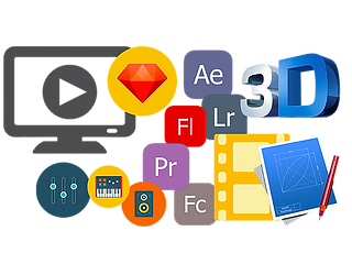 CREATIVITY Designs 2.png