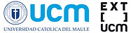 Logos UCM y EXTUCM juntos.jpg