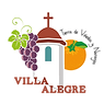 logo oficial.png