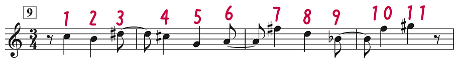 008a.png
