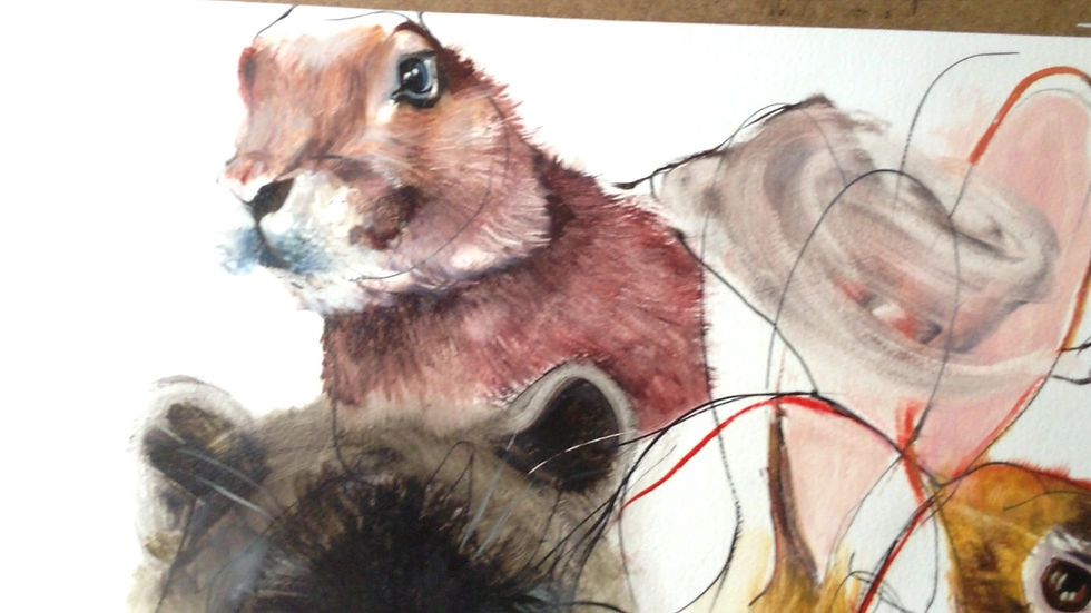 Thumbnail: When the wind touched down