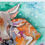 Thumbnail: ConFusion
