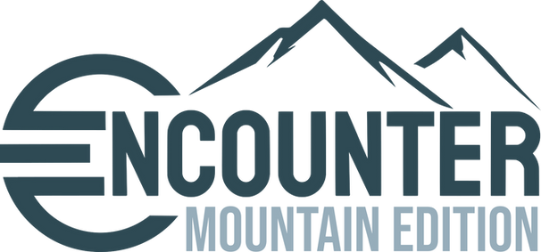 Encounter Mountain Edition.png