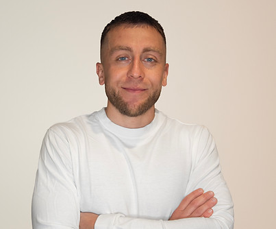 Alexis Vincent Silva