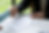 rightsThumbnail.png