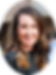 Danielle.png