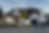 photosample.png