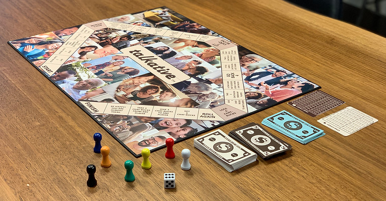 Gameontable.jpg