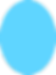 BLUE OVAL.png