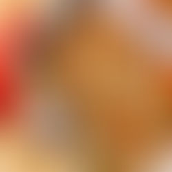 Halloumi Ofengemüse mit Zitronen- und Thymiansalz – mediterranes Rezept