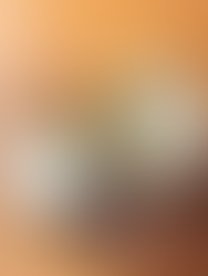 Lavendelbutter mit Lavendel Salz