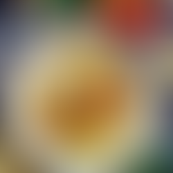 Mediterranes Geschnetzeltes mit Bandnudeln – einfach & cremig mit Thymian Salz