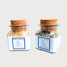 Produktbilder (36).png