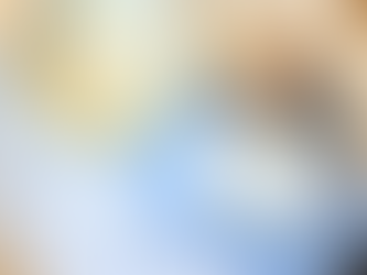 Lavendelbutter Rezept – aromatische Kräuterbutter mit Lavendel