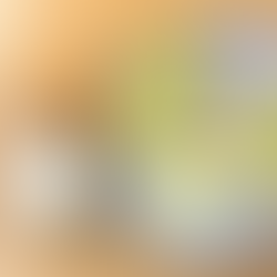 Avocado Ei Salat mit Zitronensalz – einfach & frisch in 15 Minuten fertig