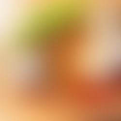 Baskische Piperade Rezept – Original mit Ei & Piment d’Espelette