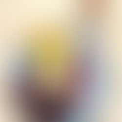 Cheesecake mit Blaubeeren – cremiges Rezept mit Blaubeersoße & Chili Salz