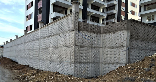 Bahçe kalıp Bursa bursa desenli bahçe duvarları dekoratif bahçe KALIP dekoratif dekoraf dekoratıf desen petek desen taş desen Osmangazi nilüfer harmancık bademli taş duvar desen Bursa ucuz kaliteli güzel estetik istinat yıldırım gürsu gemlik Mudanya İnegöl belediye devlet her çeşit desenli bağçe bağ çevre etraf her türlü yaparız ucuza beleşe uyum estetik cazibe karizmatik bahce bahca atraf işin ustasından usta numara hasan özkan tosun petek bal altıgen taşımsı taşa benzeyen çok güzel efsane Bursa Eti Desenli Beton Duvar Uygulama - Bursa desenlibahceduvari etikalıp eti kalıp Ömeroğlu kalıp omeroğlukalip yildiz duvar yıldız bekakalip beka kalıp perde beton perde kalıp ehil duvar bursadekoratiftas artstone