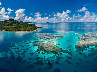 Header-Micronesia-Fefan-Aerial.jpg
