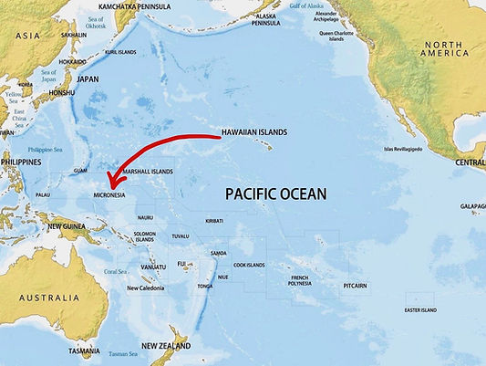 pacific-countries-map.jpeg