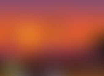 逆道 SAKA-DOH　サウンド担当しました