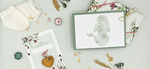 banner-geschenk-hebamme-tvedesign.jpg