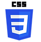 css.png