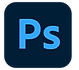 ps.png