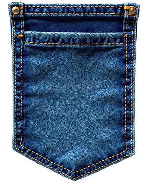 pocket_edited.png
