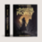 Preorder The Daystar Prophecy_edited.jpg
