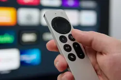 apple-tv-4k-remote-db