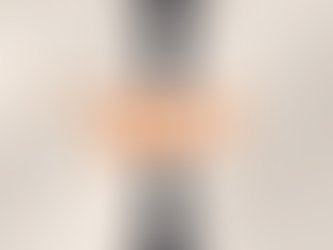 Black chess queens frame orange text Do you have a plan? on a beige background