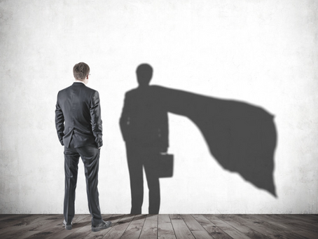 The Power of Storytelling in Business Development: Crafting Compelling Narratives that Resonate with