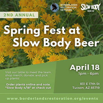 Spring Fest at Slow Body 41826.png