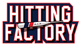 Hitting Factory Logo Final small clear-0