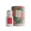 Miniature : Rose des Bastides 50ml