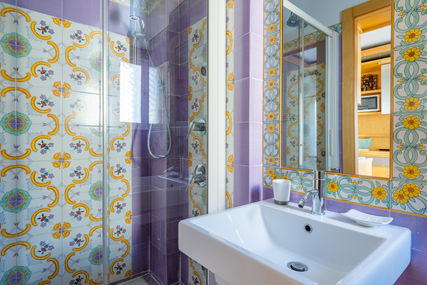 Gestione Case Vacanza Roma Cozy Host