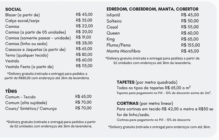 PREÇO 1.jpg