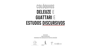 ColóquioDeleuzeGuattari.jpg