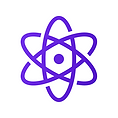 ZEqlaCzN_400x400.webp