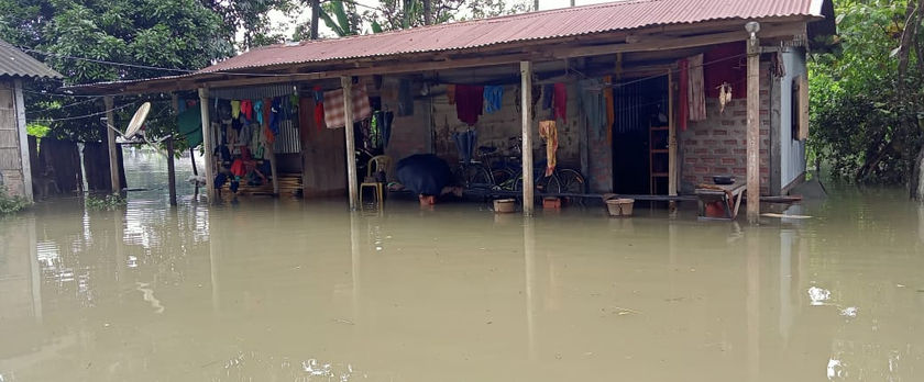 Assam Flood 2022 (15).jpeg