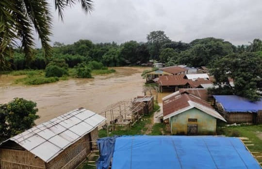 Assam Flood 2022 (18).jpeg