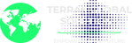Original on transparent.png