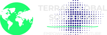 Original on transparent.png