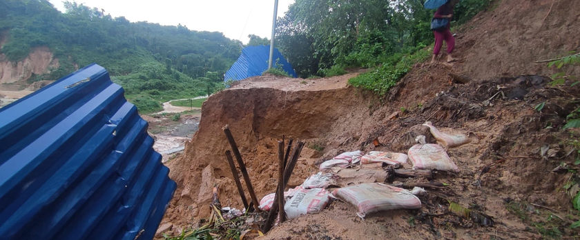 Assam Flood 2022 (7).jpeg